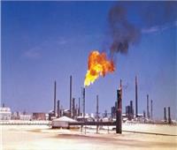 البترول: بدء إنتاج بئرين جديدين في حقل بلطيم بمعدل 190 مليون قدم مكعب يوميًا