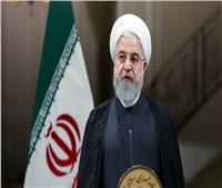 روحاني: سنتراجع عن خطواتنا الصعيدية حال عودة أوروبا لالتزاماتها