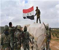 روسيا مستعدة لتسهيل إجراء مفاوضات حول انضمام «قوات سوريا الديمقراطية» للجيش السوري