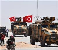 الجيش السوري ينشر وحداته بالريف الشرقي للقامشلي لمواجهة العدوان التركي