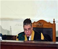 بدء محاكمة المتهمين في «محاولة اغتيال مدير أمن الإسكندرية»