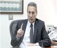 رئيس بنك مصر: ضخ 3 مليارات جنيه لزيادة رأس مال «القاهرة»