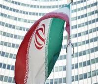 إيران تحظر التعاون مع المجلس الثقافي البريطاني وتحذر من الملاحقة القضائية
