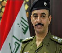 فيديو| «الداخلية العراقية»: التظاهرات الحالية تتخللها عناصر تخريبية