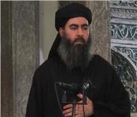 تقرير يكشف دور شقيق أبو بكر البغدادي في مقتل زعيم تنظيم داعش