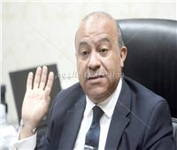 حوار| مساعد وزير التموين للاستثمار: تم اختزال الوزارة في «البطاقة»
