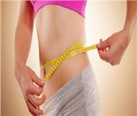 الرجيم| 20 نصيحة ذهبية للتخلص من الوزن الزائد وتقليل حجم الكرش