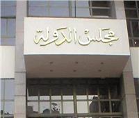 تأجيل دعوى إلغاء نجاح طالبة كويتية لـ2 يناير