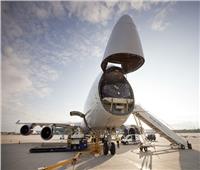 الـ«IATA »: حجم الشحن الجوي بسبتمبر «ضعيف».. ومستويات الطلب انخفضت 4.5%
