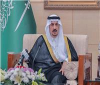  الصادرات السعودية تختتم مشاركتها في منتدى أسبار الدولي تحت شعار «السعودية المُلهمِة»