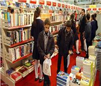 إرجاء معرض بيروت الدولي للكتاب إلى فبراير المقبل بسبب المظاهرات