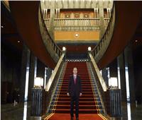 فيديو| رئيسة حزب تركي تفضح أردوغان: نفقات قصره في أسبوع تكفي بناء مستشفى