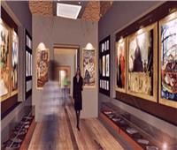 متحف «برن» يبيع لوحة للمبدع الفرنسي «مانيه» بـ4 ملايين دولار