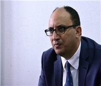 دبلوماسي مغربي: حريصون على دعم العلاقات التاريخية التي تجمعنا بتونس