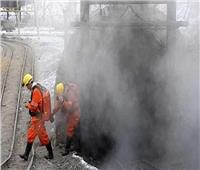 الأنقاض تحاصر 30 عاملا إثر انفجار في أحد المناجم بألمانيا