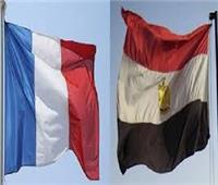 السكرتيرة العامة لقمة «أفريقيا- فرنسا» تشيد بتجربة مصر في إتاحة فرص استثمارية