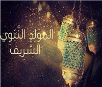 «لأجل النبي».. مصر تحتفل اليوم بذكرى المولد