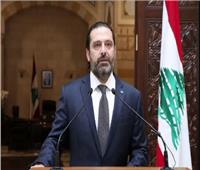 الصحف اللبنانية: الحريري غير متحمس للعودة للحكومة رغم مطالبات القوى السياسية