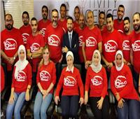 «KMG» تشارك بحلول ابتكارية في الثورة الرقمية المصرية