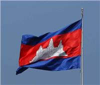إلغاء الإقامة الجبرية لزعيم المعارضة في كمبوديا