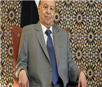 الرئيس اليمني: «اتفاق الرياض» فرصة كبيرة لإنجاز سلام شامل في بلادنا