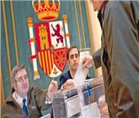 إسبانيا تعود إلى صناديق الاقتراع أملًا في كسر الجمود السياسي 