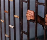 السجن المشدد 5 سنوات لـ«أباظة» مزور العملات