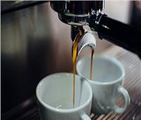 تحويل مسار طائرة أمريكية بسبب عطل في ماكينة صنع القهوة