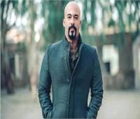 فيديو| سر موافقة هيثم أحمد زكي على العمل في «كلبش 3»