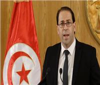 رئيس الحكومة التونسية يزور فرنسا وإيطاليا لدعم العلاقات
