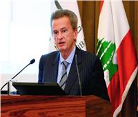 بنوك لبنان تأمل في وقع إيجابي لتصريحات حاكم المصرف المركزي