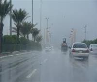 طوارئ في حلايب بعد هطول أمطار غزيرة وانقطاع الكهرباء عن المدينة