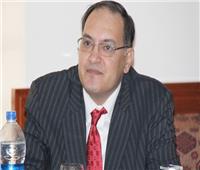 أبو سعدة: استعراض تقرير مصر أمام لجنة حقوق الإنسان بجنيف الأربعاء