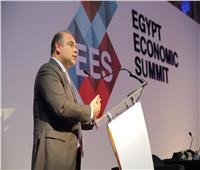 رئيس البورصة: 20 مليار جنيه صافي تعاملات غير المصريين 