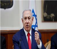 نتنياهو: القتال في غزة قد «يستغرق وقتا»
