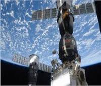 موسكو: محادثات لإرسال رواد فضاء من مصر والسعودية إلى المحطة الفضائية الدولية