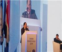 وزير المالية: مصر ستكون من أهم اقتصاديات العالم في 10 سنوات فقط