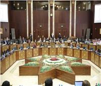 غدا..  وزراء النقل العرب يناقشون جدول أعمال الدورة الـ23 في الإسكندرية