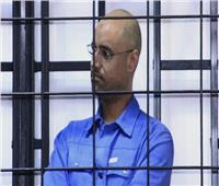 الجنائية الدولية تحاكم سيف الإسلام خارج ليبيا والنايض: اختراق للسيادة الليبية