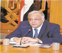 مصر تقود تحركا بمجلس حقوق الإنسان للإشادة بدور الأسرة في مواجهة كورونا