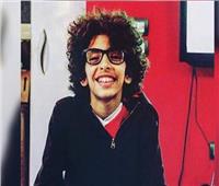 اليوم.. إعادة محاكمة المتهمين بقتل الطفل يوسف العربي