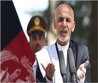 الرئيس الأفغاني: انفجار «كابول» جريمة ضد الإنسانية