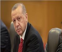 تركيا تعزل أربعة رؤساء بلديات أكراد‭ ‬لمزاعم بصلتهم بالإرهاب