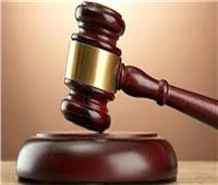 تأجيل محاكمة المتهمين في «قتل طالب الرحاب» لـ 11 فبراير