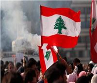 دبلوماسي فرنسي: مستعدون لمساعدة لبنان للخروج من محنته الراهنة