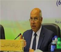 الوزير: نستهدف تنفيذ 21 محورا جديدا علي النيل