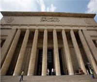 تأجيل محاكمة المتهمين بمحاولة اغتيال مدير أمن الإسكندرية لجلسة 18 نوفمبر