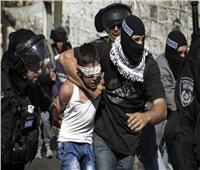 الأزهر الشريف يدين الغارات الإرهابية للاحتلال الصهيوني على قطاع غزة