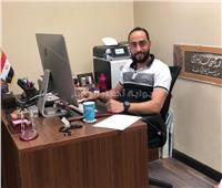 بعد عام من النجاح| تعرف على آلية إنتاج الـ«موشن جرافيك» في الإفتاء