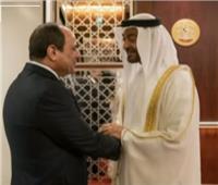 عضو بـ«الاتحادي الإماراتي»: العلاقة بين القاهرة وأبوظبي متكاملة بكل المجالات